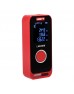 Unit LM60mi 60MT Lazer Mesafe Ölçer